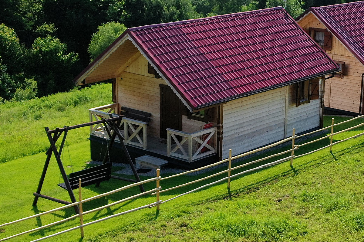foto domek 2